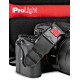 Pro Light FastTrack-8 слинг для CSC-камеры (MB PL-FT-8)