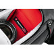 Pro Light FastTrack-8 слинг для CSC-камеры (MB PL-FT-8)
