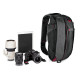 Pro Light FastTrack-8 слинг для CSC-камеры (MB PL-FT-8)