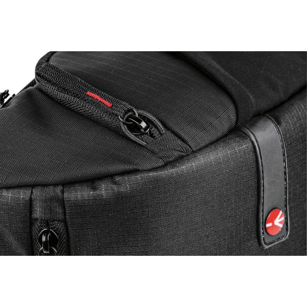 Pro Light FastTrack-8 слинг для CSC-камеры (MB PL-FT-8)