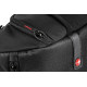 Pro Light FastTrack-8 слинг для CSC-камеры (MB PL-FT-8)