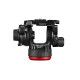 Комплект Manfrotto 504 & Alu Twin MS (MVK504XTWINMA)
