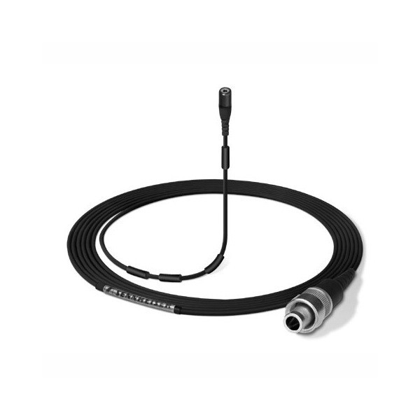 Петличний мікрофон SENNHEISER MKE 1-EW-1