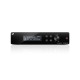 Мікрофонна радіосистема Sennheiser XSW 2-835-B