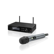 Мікрофонна радіосистема Sennheiser XSW 2-835-B