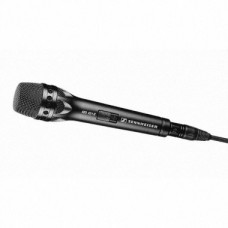 Мікрофон Sennheiser MD 431