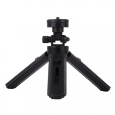 Штатив Puluz PU409