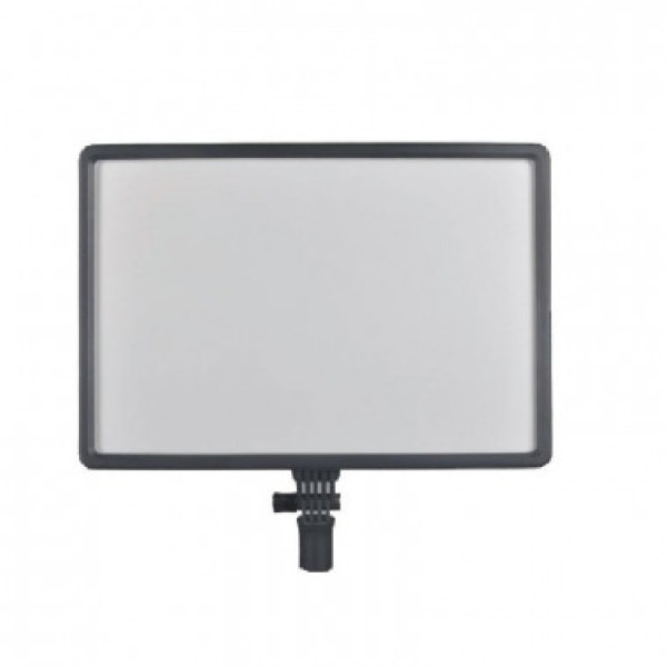 Набор постоянного света Visico LED-50A-2 Double Kit