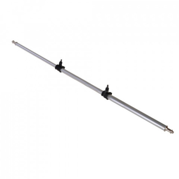 Удлинитель стойки "Extension Tube" 42-95см