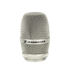 Мікрофонна капсула SENNHEISER MMK 965-1 NI