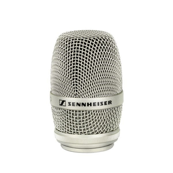 Мікрофонна капсула SENNHEISER MMK 965-1 NI