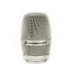 Мікрофонна капсула SENNHEISER MMK 965-1 NI