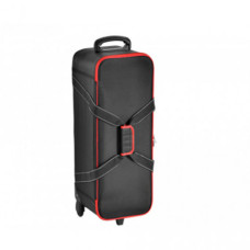 Сумка Jinbei L-106 Pro Kit Bag