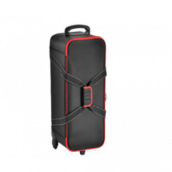 Сумка Jinbei L-106 Pro Kit Bag