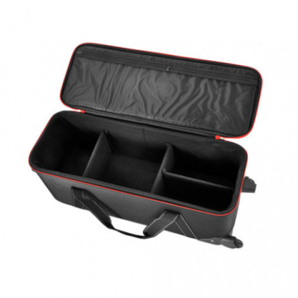 Сумка Jinbei L-106 Pro Kit Bag