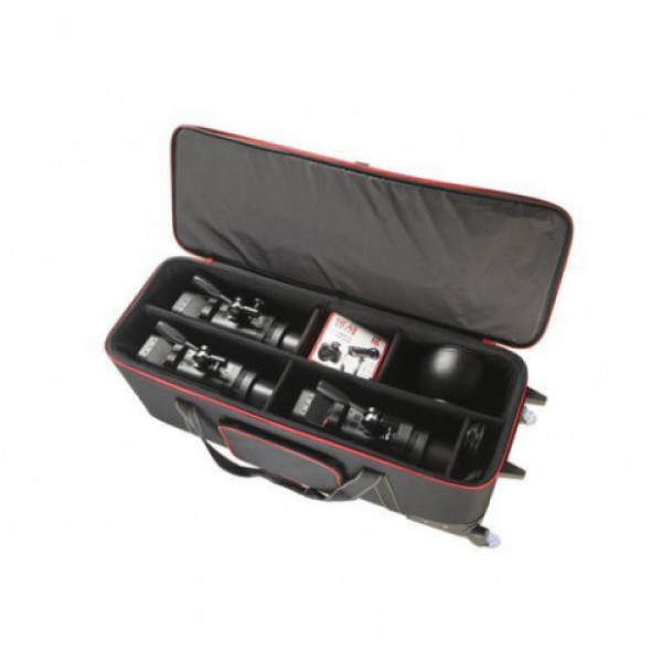 Сумка Jinbei L-106 Pro Kit Bag