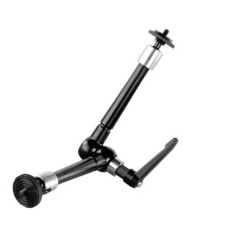 Крепление E-Image EI-A30 magic arm 32см