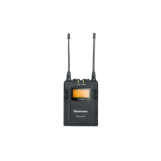 Ресивер Saramonic UwMic9 RX9