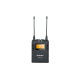 Ресивер Saramonic UwMic9 RX9