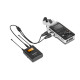 Ресивер Saramonic UwMic9 RX9