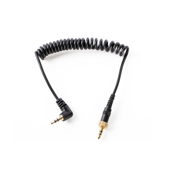 Ресивер Saramonic UwMic9 RX9