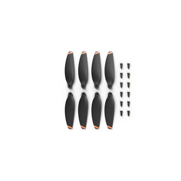Пропеллеры для DJI Mini 2