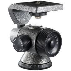 Магниевая шаровая головка со смещением от центра Gitzo GH3750 Series 3