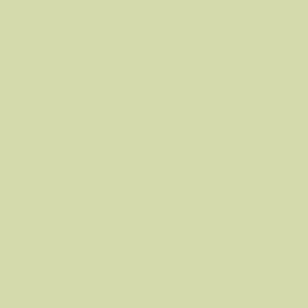Фон Savage Widetone Sea Green 2.72 x 11 м