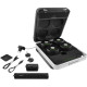 Sennheiser TeamConnect Wireless SET Набір для конференц-зв'язку