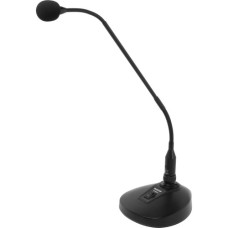 Конденсаторный микрофон TASCAM TM-95GN