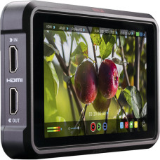 Монітор Atomos Ninja V 5' 4K HDMI Recording Monitor (ATOMNJAV01)
