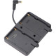 Адаптер питания Edelkrone Sony NP-F Battery Bracket v1 (EDEBX)