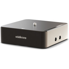 Портативная тележка Edelkrone DollyONE v1 (EDPBX)
