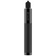 Монопод 70 см для Insta360 One R