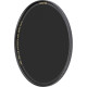 Світлофільтр нейтрально сірий B+W ND FILTER 1,8 MRC nano MASTER 62 mm ( 1101579 )