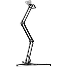 Штатив Edelkrone StandPLUS PRO (EDYNX)