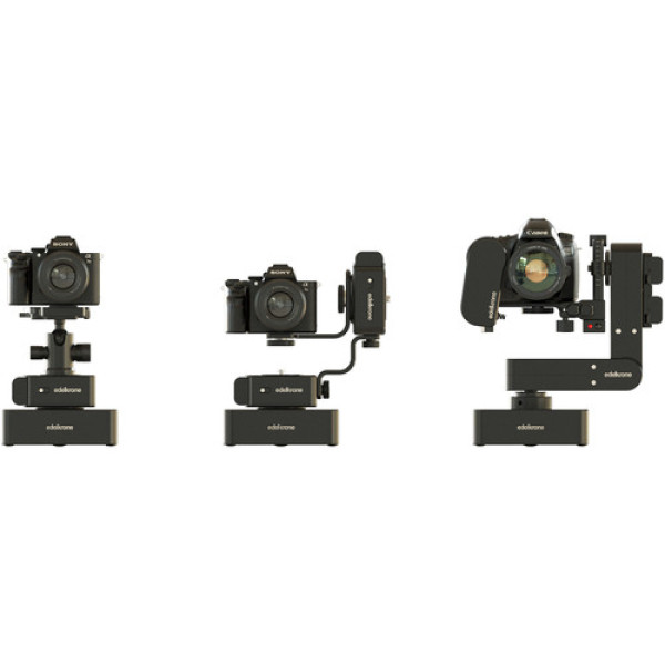 Портативная тележка Edelkrone DollyONE v1 (EDPBX)