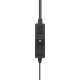 Петличний мікрофон Saramonic LavMicro 2M
