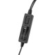 Петличний мікрофон Saramonic LavMicro 2M