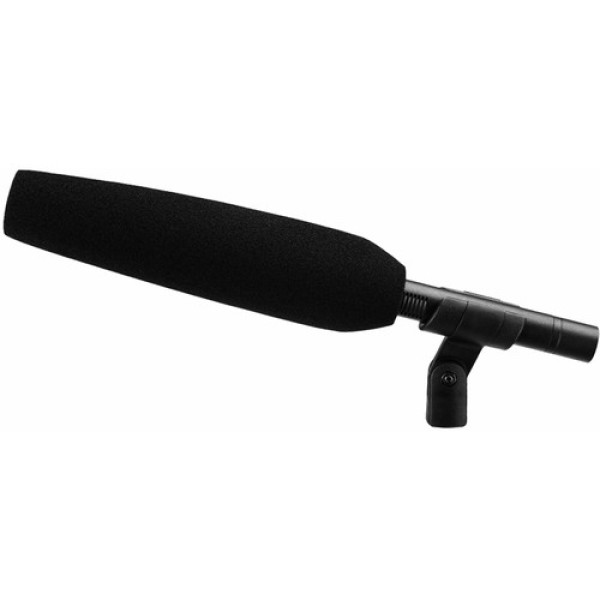 Микрофон-пушка E-Image PM-527