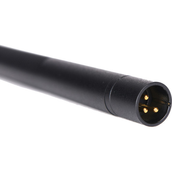 Микрофон-пушка E-Image PM-527
