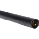Микрофон-пушка E-Image PM-527