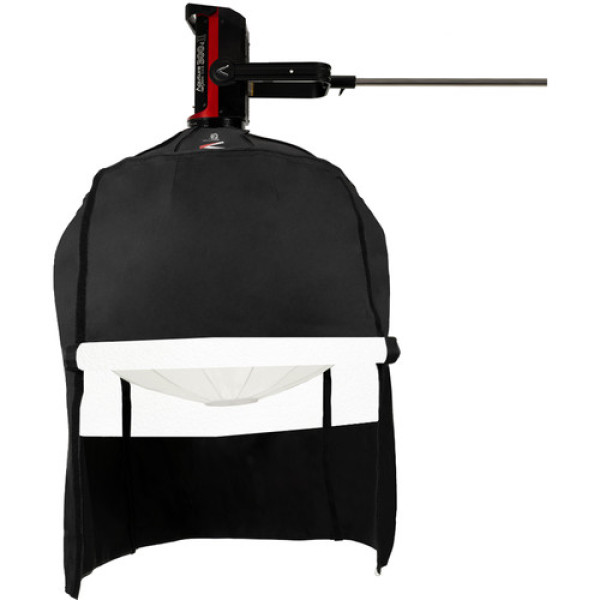 Софтбокс Aputure Lantern