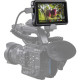Монітор Atomos Ninja V 5' 4K HDMI Recording Monitor (ATOMNJAV01)