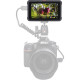 Монітор Atomos Ninja V 5' 4K HDMI Recording Monitor (ATOMNJAV01)