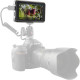 Монітор Atomos Ninja V 5' 4K HDMI Recording Monitor (ATOMNJAV01)