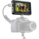Монітор Atomos Ninja V 5' 4K HDMI Recording Monitor (ATOMNJAV01)