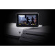 Монітор Atomos Ninja V 5' 4K HDMI Recording Monitor (ATOMNJAV01)