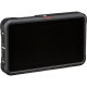 Монітор Atomos Ninja V 5' 4K HDMI Recording Monitor (ATOMNJAV01)