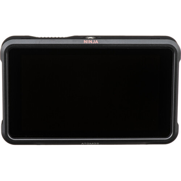 Монітор Atomos Ninja V 5' 4K HDMI Recording Monitor (ATOMNJAV01)